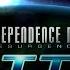 Independence Day Resurgence Battle Heroes By ZEN Studios Ltd IOS Android HD Gameplay Trailer