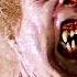 The Thing In 4K UHD The Thing Attacks Without Warning