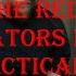 Dialectical Fire The Reds Red Creators Network Guitar Cover