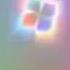 Preview 2 Windows 7 Effects Cubed G Major