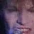 Pseudo Echo Destination Unknown Live 1984