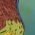Squidward Is My Best Friend In The World But Spongebob Everytime Mentions Squidward It Gets Vibrato