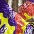 Cadbury S Creme Egg Here Today Goo Tomorrow 2008 UK Reversed