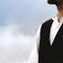 Nick Cave Warren Ellis Moving On The Assassination Of Jesse James