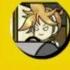 Kagamine V4x Ore No Road Roller Da Rus