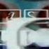 Klasky Csupo In Invert RGB To BGR Invert Luminosity Invert Color