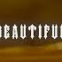 Scrim Today Is A Beautiful Day To Die Official Lyric Video