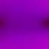 Windows 7 Logo Animation In G Major 394 V2