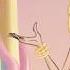Новый конкурс от Winx Club и Gulli Girl