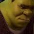 Шрек Навсегда от лица Шрека 7 13 Shrek