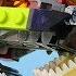 LEGO Jurassic World STOP MOTION LEGO Jurassic World T Rex Vs Dino Mech LEGO Billy Bricks