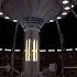 Toyota TARDIS Christmas 2022 Update GMod TARDIS DEV