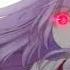 Touhou 14 5 ULiL PS4 OST Reisens Theme Lunatic Eyes Invisible Full Moon