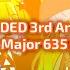 IHTGM635 EXTENDED 3rd Anniversary Special I Hate The G Major 635 EXTENDED