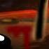 Planes Fire And Rescue 2014 Alternate Ending Audio Only JUMPSCARE WARNING
