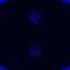 LG Logo 1995 In G Major 1779