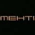 60fps Заставки МУЗ ТВ 2000 2002