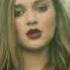 The Chainsmokers Don T Let Me Down But It Doesn T Let You Down