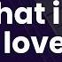 Ariana Grande Hate That I Made You Love Me Piano Karaoke