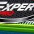 Tefal Expert Pro Non Stick Cookware TVC