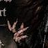CARMILLA VEYNE Ashes To Ashes Gothic Metal Female Vocalist
