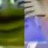 Preview 2 Henry Stickmin Triangle Effects Klasky Csupo 2001 Effects Split Nein Csupo Effects