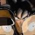 Dokidi Dokidi I M Not That Innocent Music Video