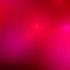 Del Rio Virgo AMBIENT SPACE MUSIC