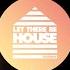 Disko Madness Extended Mix