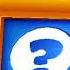 SUBWAY SURFERS MYSTERY BOX SOUNDS WITH DIFFERENT EFFECTS