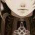 In My Remains Nightcore