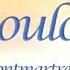 Loulou De Montmartre Opening ITALIAN