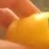 Киндер Сюрприз Хелло Китти Kinder Surprise