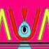 Sprunki Logo Effects Sponsored By Klasky Csupo 1997 Effects EXTENDED