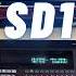 Ensoniq SD 1 Vintage Digital Power