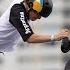Argentina S BMX Freestyler Wow The Homecrowd YOG 2018 Day 5 Top Moments