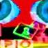 Klasky Csupo In My G Major 17 18 19 21