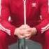 A Brief History Of The Tracksuit MR PORTER