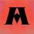 REQUESTED Full Best Animation Logos In Enzo S G Major 4 CoNfUsIoN
