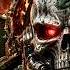 Быть Капелланом Ордена Саламандр ХУЖЕ Чем Ты Думаешь Warhammer 40k