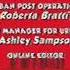PawPatrolLostEpisode Avi Chase S Rampage End Credits 666 JUMPSCARE WARNING