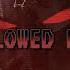 THE HALLOWED MEGA MIX
