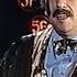 70 й тираж Русского лото 11 февраля 1996 года В гостях Владимир Андреев и Надежда Бабкина