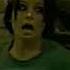 Saw II Movie Trailer 2005 TV Spot