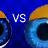 Dr Klasky Csupo VS Cussing Splaat Who S Gonna Win