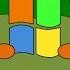 Yee But Windows XP And Windows Vista