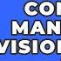 What Is The Communist Manifesto S Vision Of The Future Socialism Explained