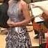 Carmen Georges Bizet Vesselina Kasarova Veronica Cangemi Roberto Saccà