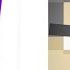 12th Doctor S Opening Titles In Minecraft Dalek Mod