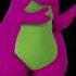 Windows Server 2003 UK Edition Startup Sounds For Evil Barney 1st 10th
